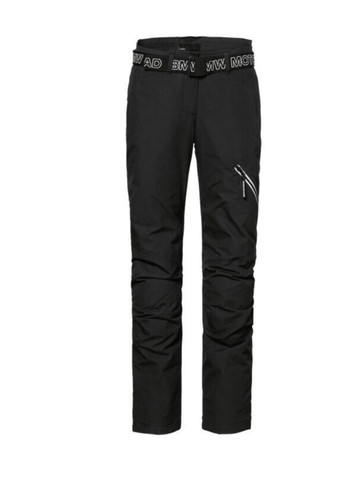 Pantaloni donna moto - , originali