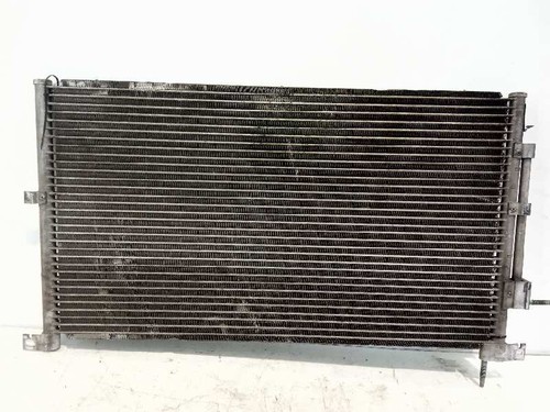 1s7h19710ad condensatore - condensatore, /