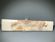 Good shang old jade - good,