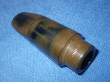 VINTAGE MEYER BROS. TRU-FLEX