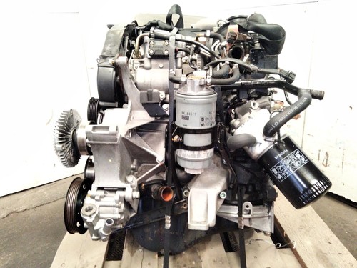 Afn motore completo 2764049 - afn, /