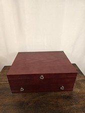 Wallace Argentieri Legno Tono