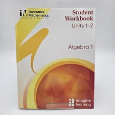 Illustrative Mathematics