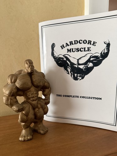 Powerlifting bodybuilding - powerlifting,