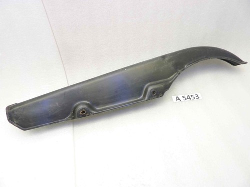 Paracatena honda 500 four - paracatena,
