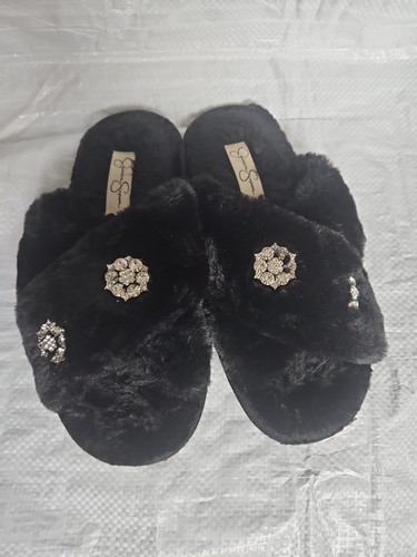 Pantofole jessica simpson - pantofole,