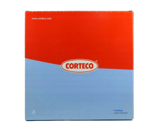Kit guarnizioni pompa