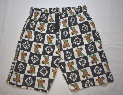 Scooby doo pigiama uomo sleep - scooby-doo!,