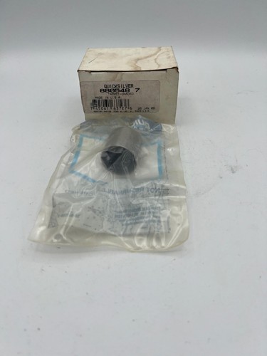 Mercury quicksilver oem tappet - mercury,