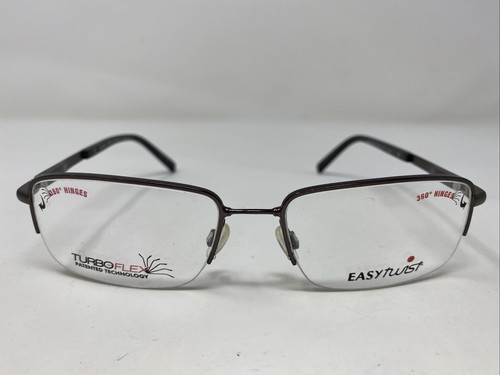 Easy twist mod - easy,