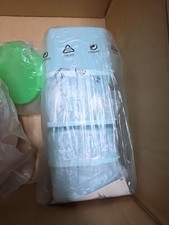 Tupperware Freeze It Plus