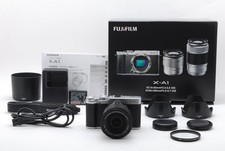 [OTTIME CONDIZIONI con