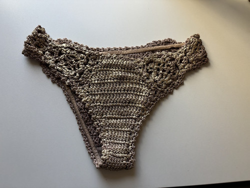 Costume bagno donna - costume, da