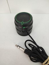 Controllo volume desktop