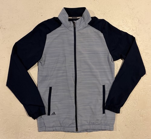 Adidas giacca vento - adidas,