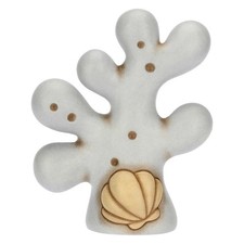 T10122105H90 Corallo in