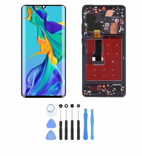 Originale huawei p30 pro - huawei,