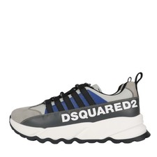 Dsquared2 scarpe da donna