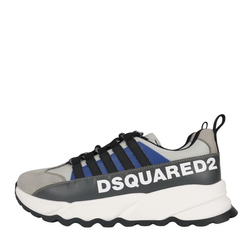Dsquared2 scarpe donna - dsquared2,