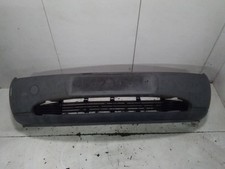 PARAURTI ANTERIORE Ford Fiesta