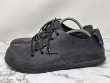 Scarpe Birkenstock Uomo