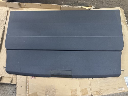 Scaffale porta pacchi range - scaffale,