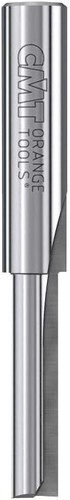 Cmt 912 060 fresa a - 912.060.11,