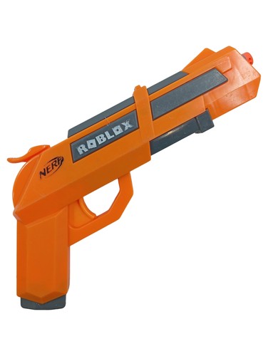 Pistola giocattolo bersaglio