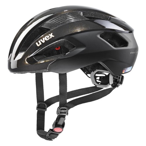 Uvex rise taglia - uvex,