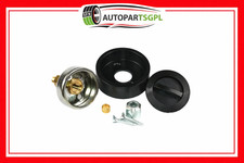 PRESA CARICA GPL GAS PARAURTI