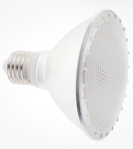 Lampadina spot 12w par30 - spot,