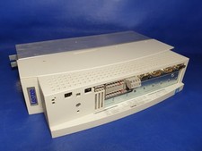 LENZE EVS9322-ES  Servo Drive Inverter Serie 9300