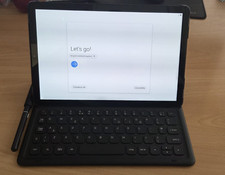 Samsung galaxy tab gb - samsung,