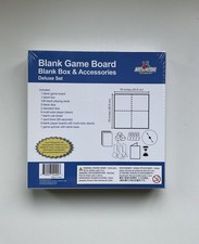 Apostrophe Games - Crea il tuo