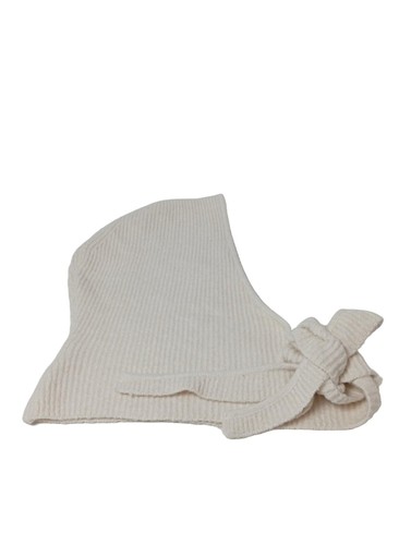Stradivarius sciarpa con - stradivarius,