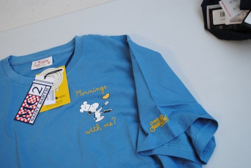 Mc2 saint barth shirt - mc2,