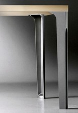 Gamba per tavolo 7070 CONVIVIO