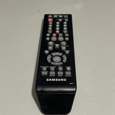 TELECOMANDO ORIGINALE SAMSUNG