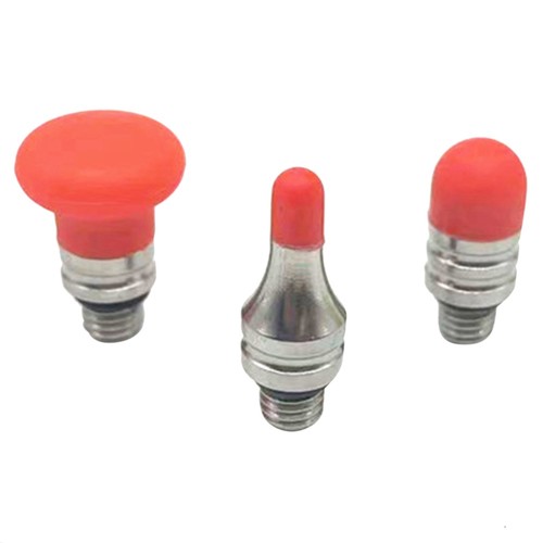 Strumenti per riparazione - strumenti, la