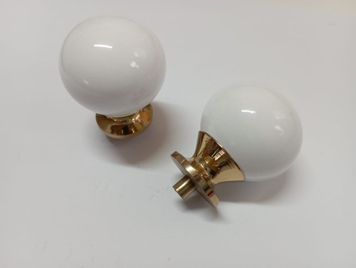 Pomolo pomello zama - pomolo,
