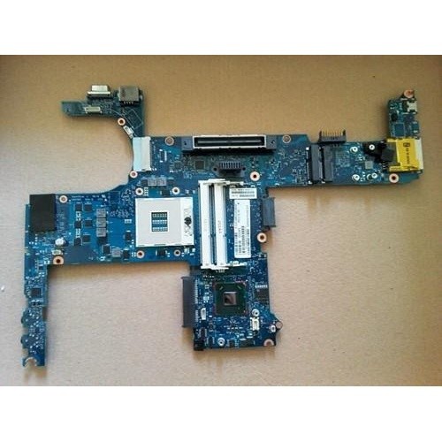Per 8470p 8460p scheda - hp,