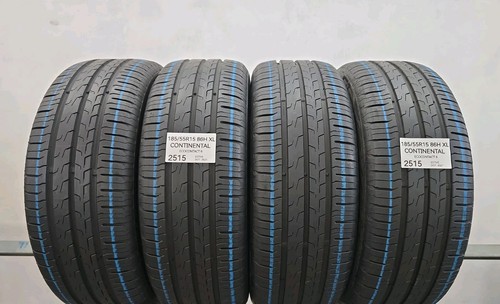 Gomme estive 185 - estive, 86h