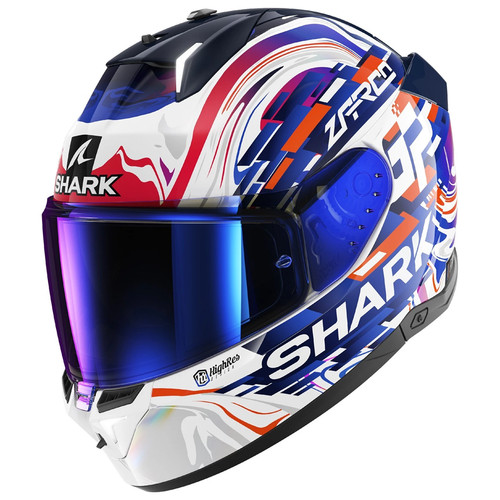 Shark casco integrale - shark,