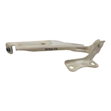 Cerniera Cofano Anteriore