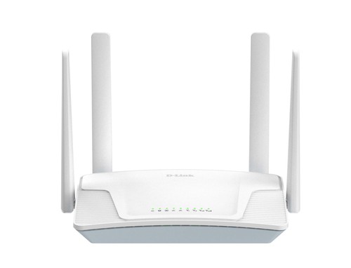 Link g416c router fi 6 - g416c, wi-fi