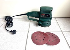 Bosch PEX 125 A 250 W