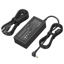 Caricabatteria da 65 W 19 V