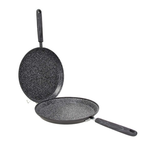 Tognana sphera girafrittata - tognana, sphera,