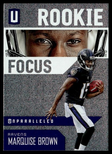 Panini 2019 unparalleled - panini,