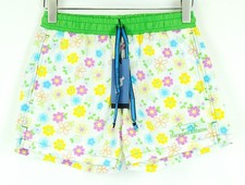 Costume da bagno uomo HARMONT
